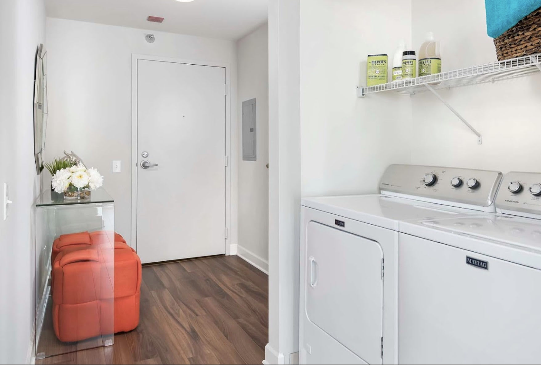 222 N Canal St – photo 5