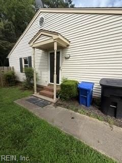 5150 Castle Way – photo 1