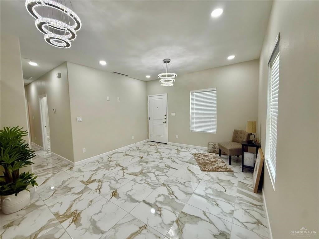 501 Onyx Drive – photo 3