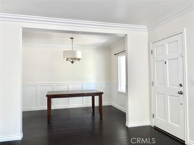 274 South Craig Avenue – photo 1
