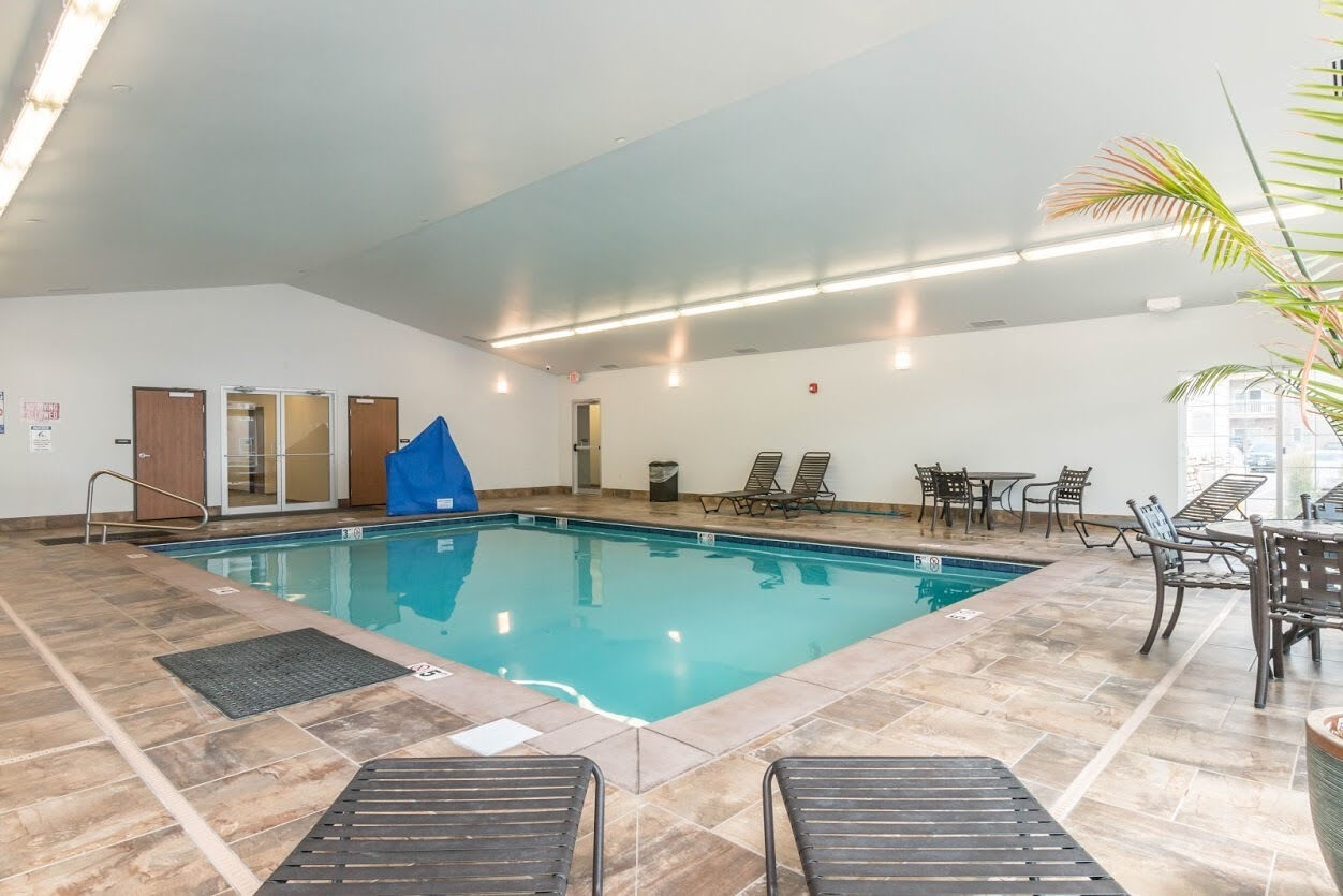Dakota Pointe – photo 4
