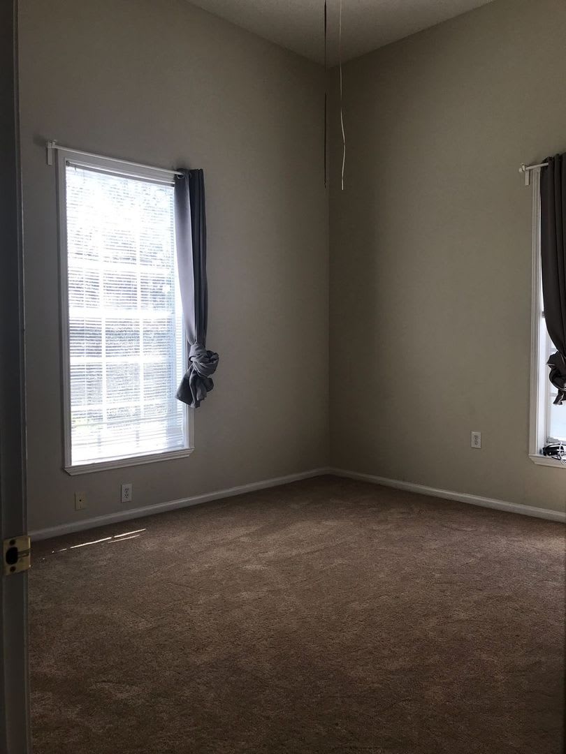 239 Longview Ave., Unit 201, Celebration, FL 34747 – photo 2