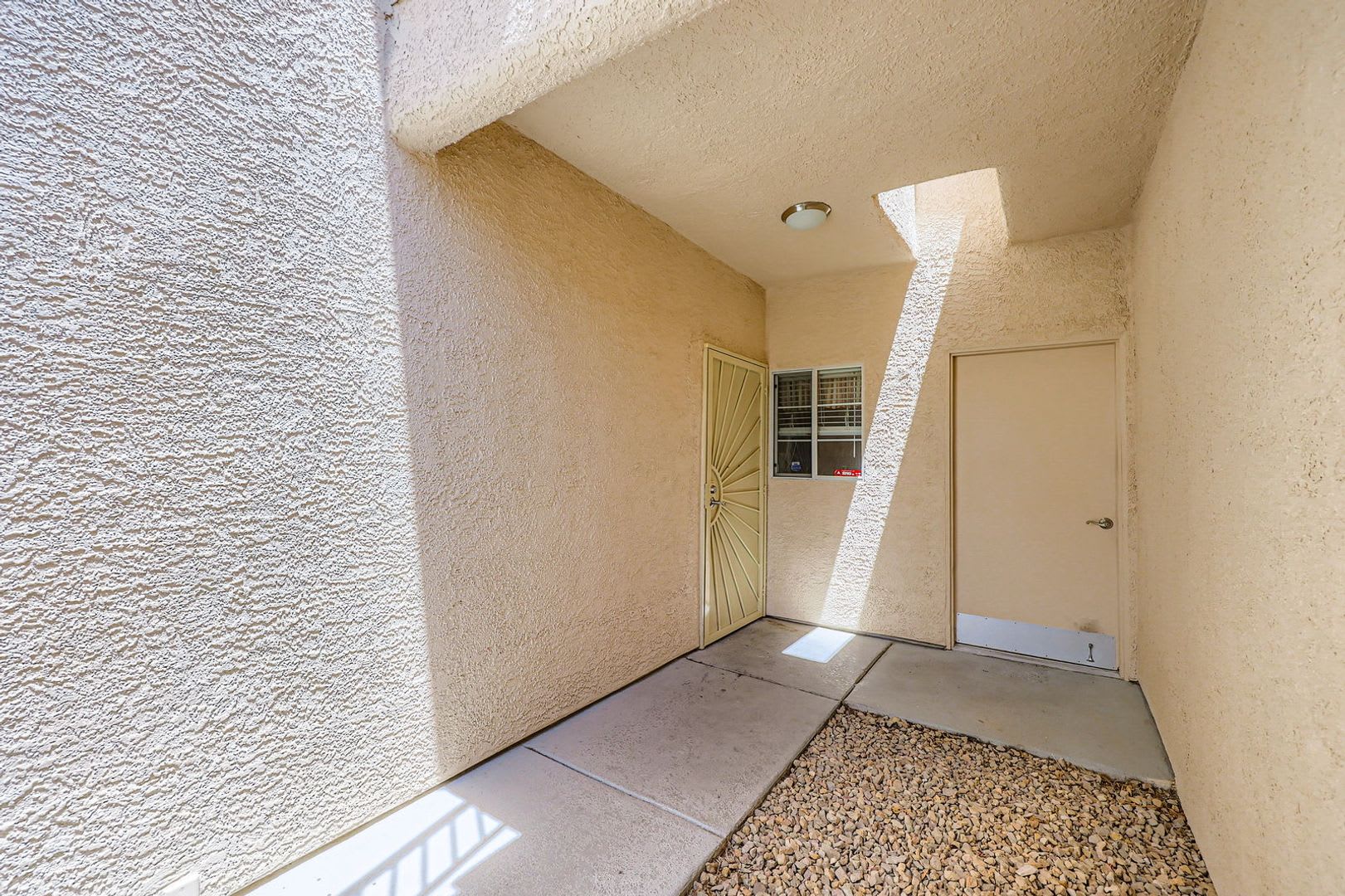 Upgraded First Floor Condo With Private Garage In Prime Green Valley Location Coming Soon – photo 5