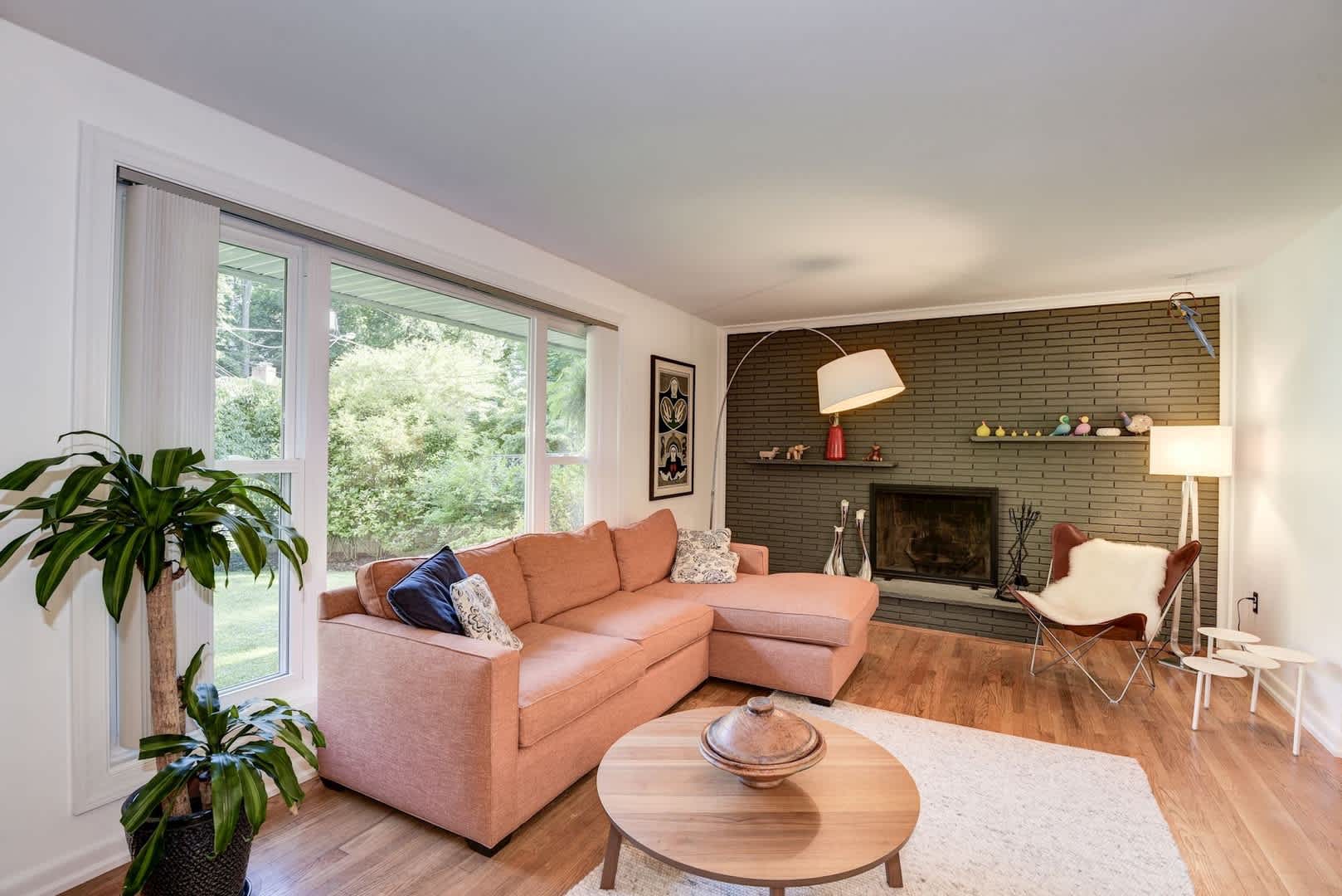 3 Bed 2.5 Bath – photo 3