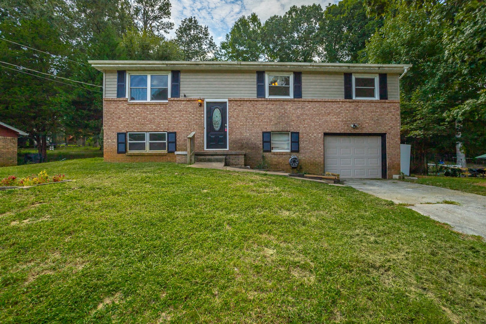 House In Hixson – photo 2