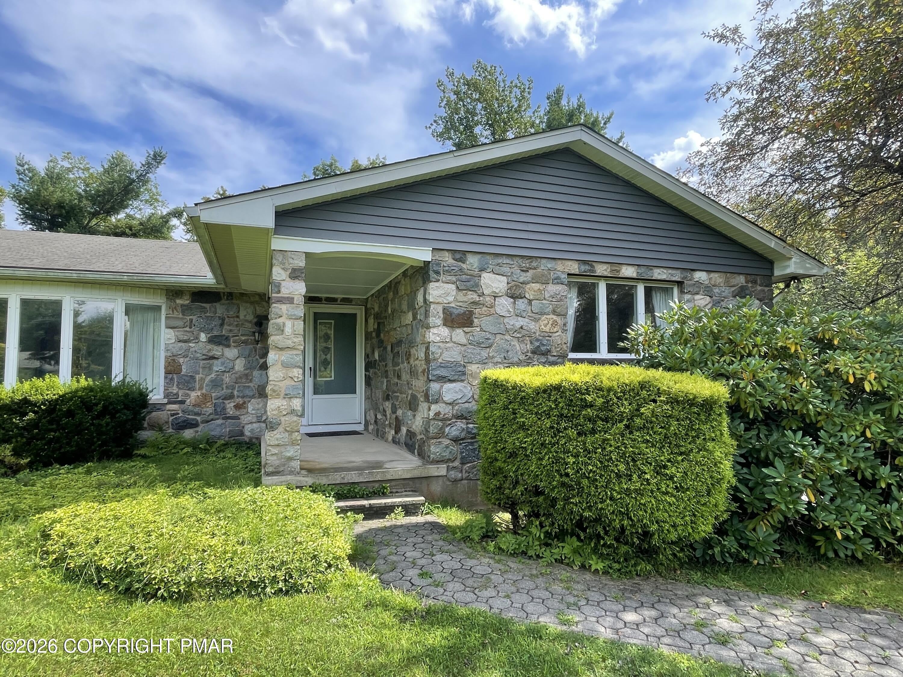 5130 Mountain View Drive – photo 3