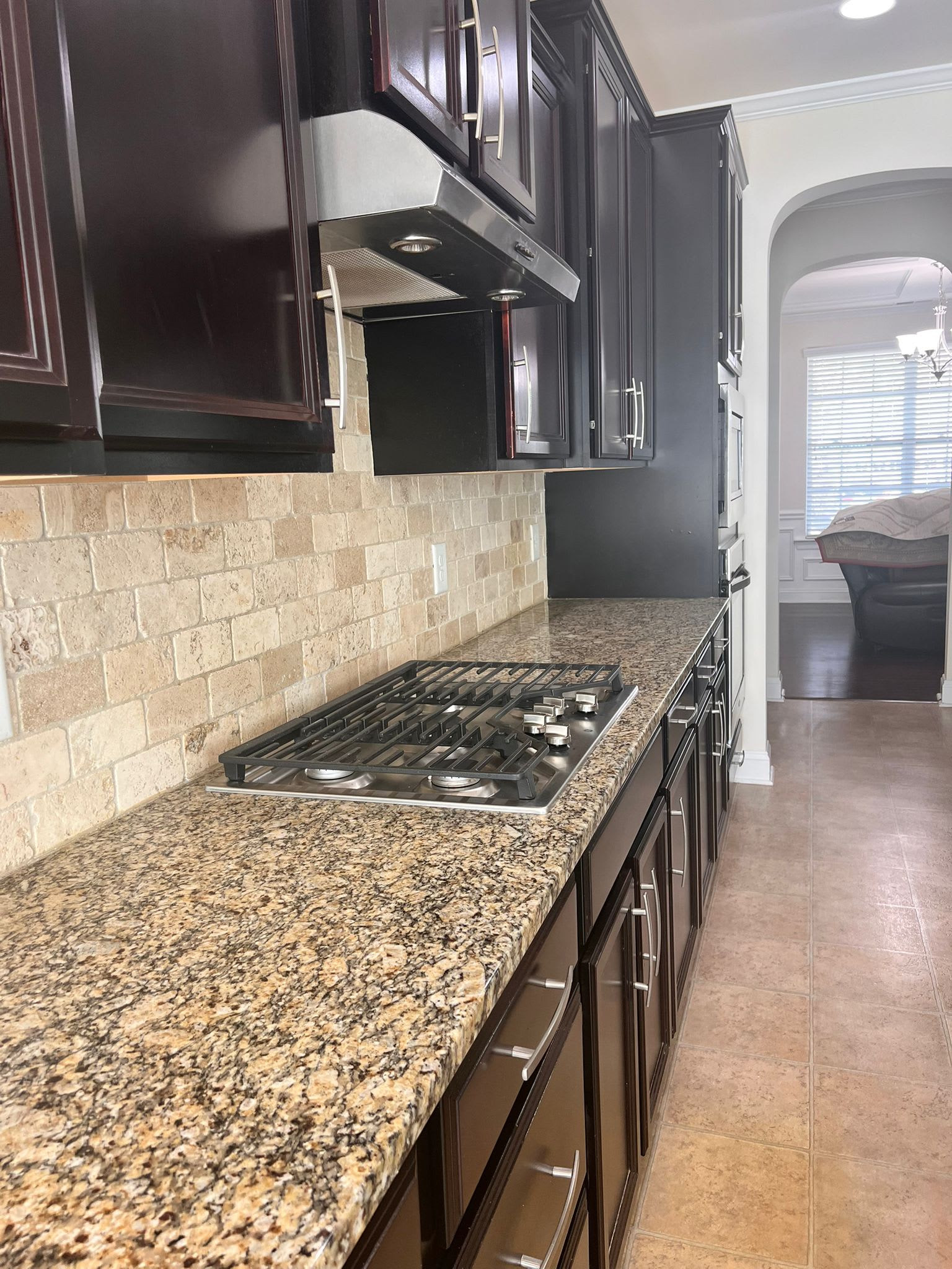 151 Blossom Ridge Drive – photo 5
