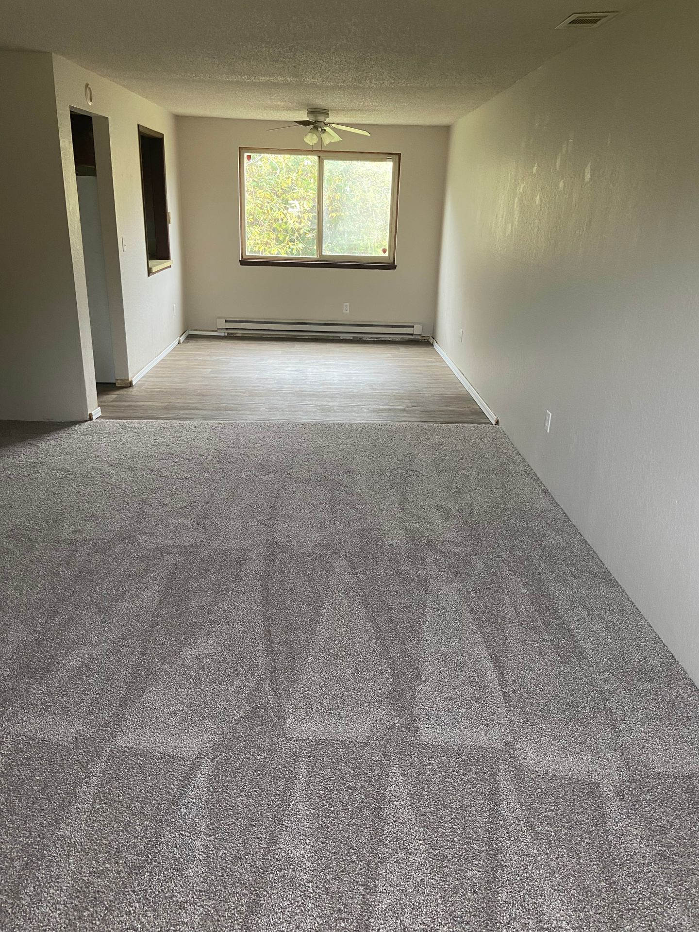 409 N 18th ST – photo 2