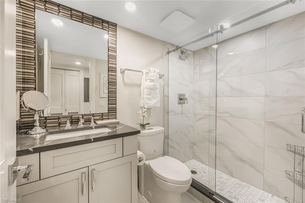 10562 Gulf Shore Dr – photo 5