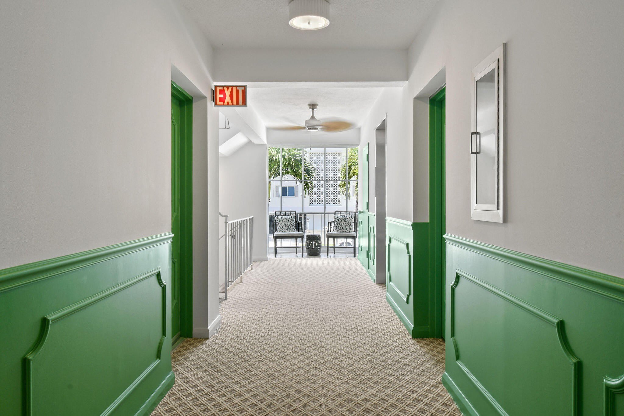 226 Brazilian Avenue – photo 3