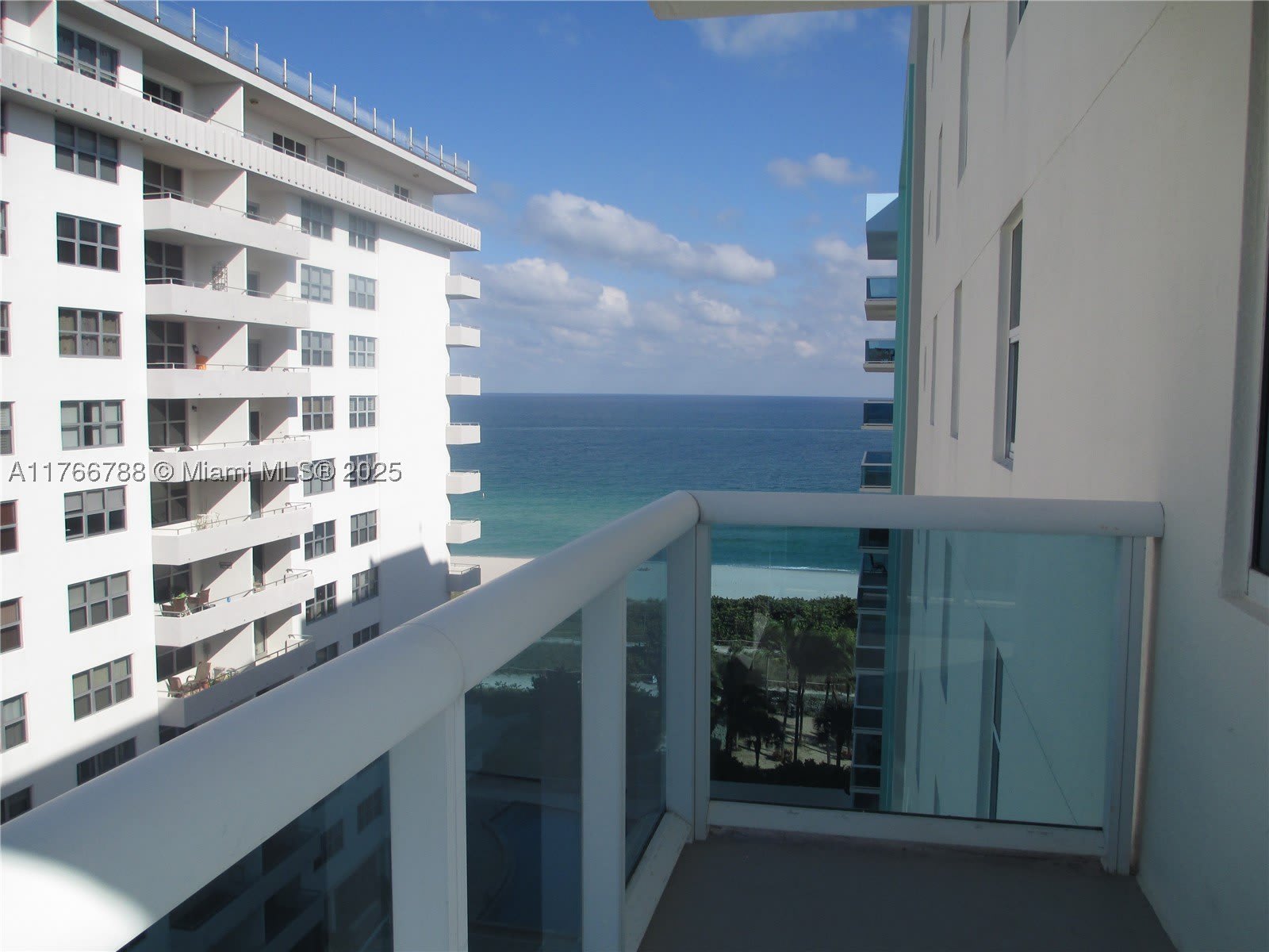 9201 Collins Ave – photo 2