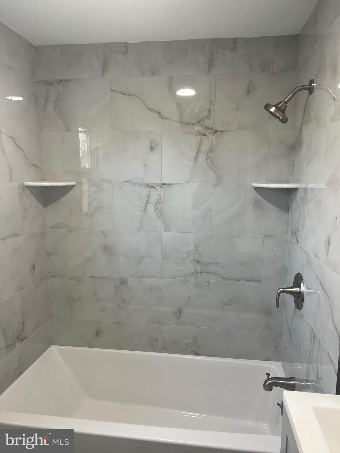 3200 CALVERT – photo 3
