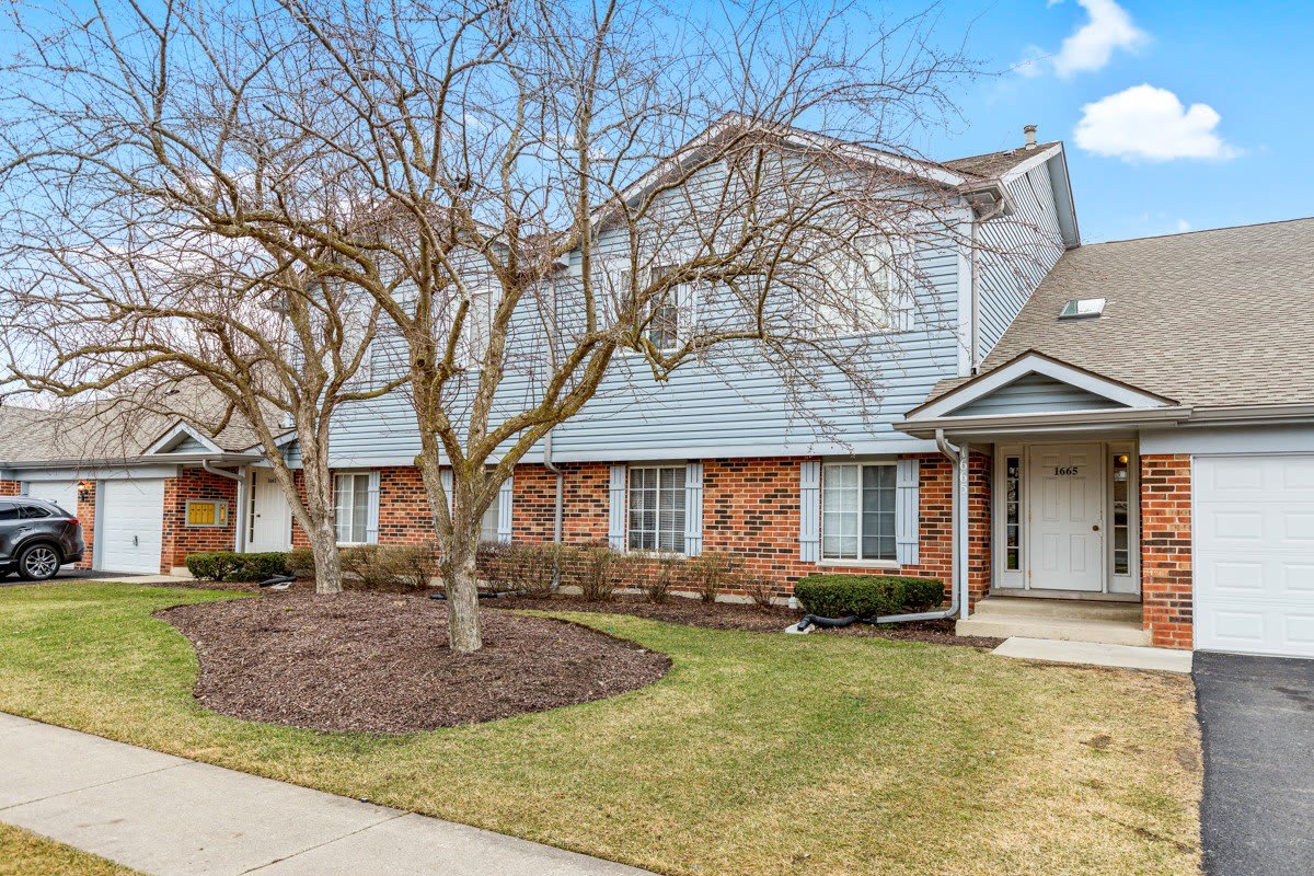 1665 Commodore Court – photo 1