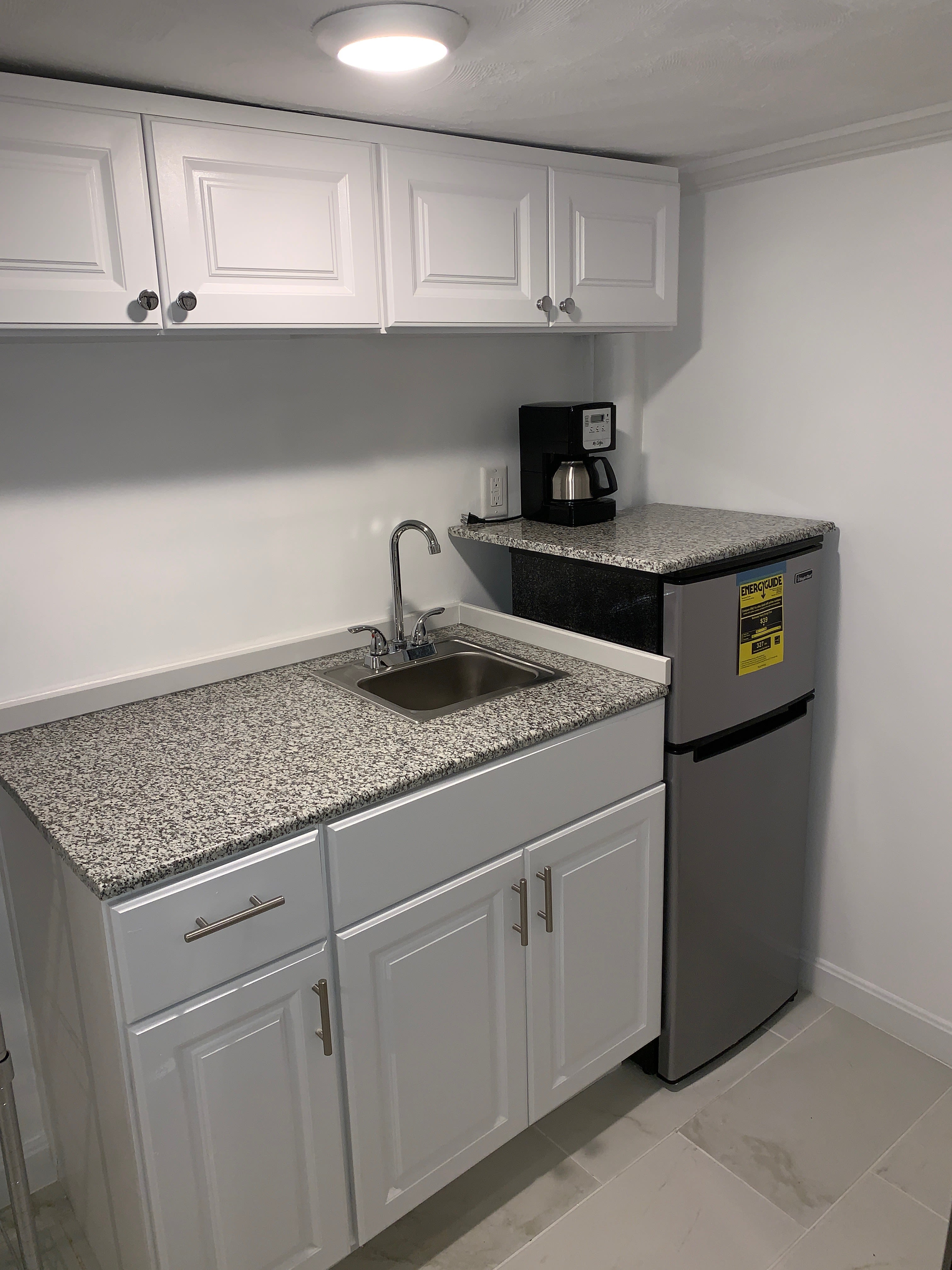 39 Farquhar St – photo 3