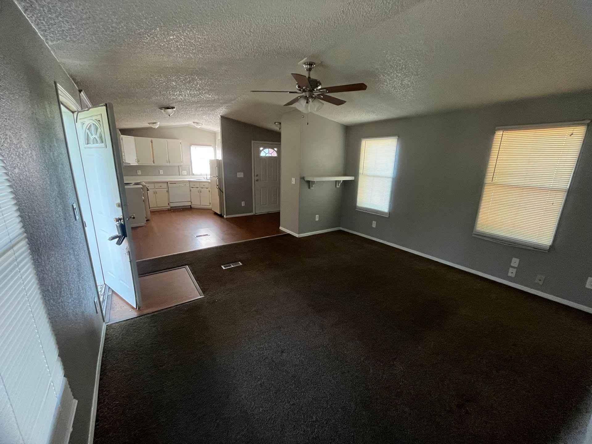 PWS 718 Arbordale – photo 3