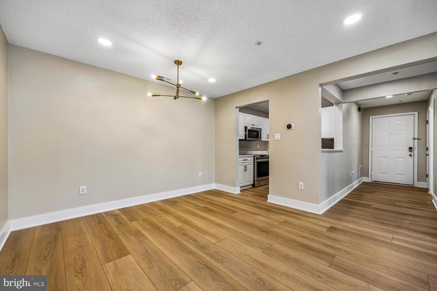 12904 CHURCHILL RIDGE CIR #11 – photo 4