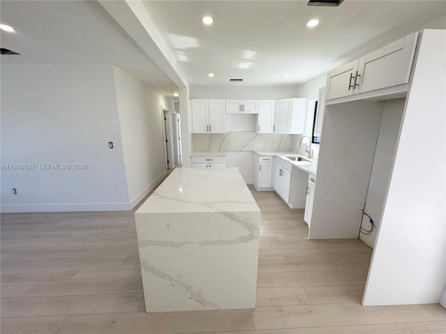 1180 Opa Locka Blvd – photo 3
