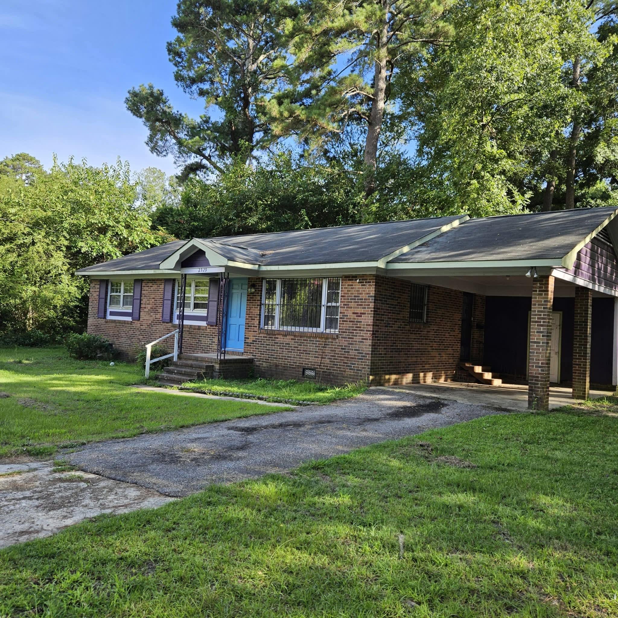 2329 Regan Avenue – photo 2