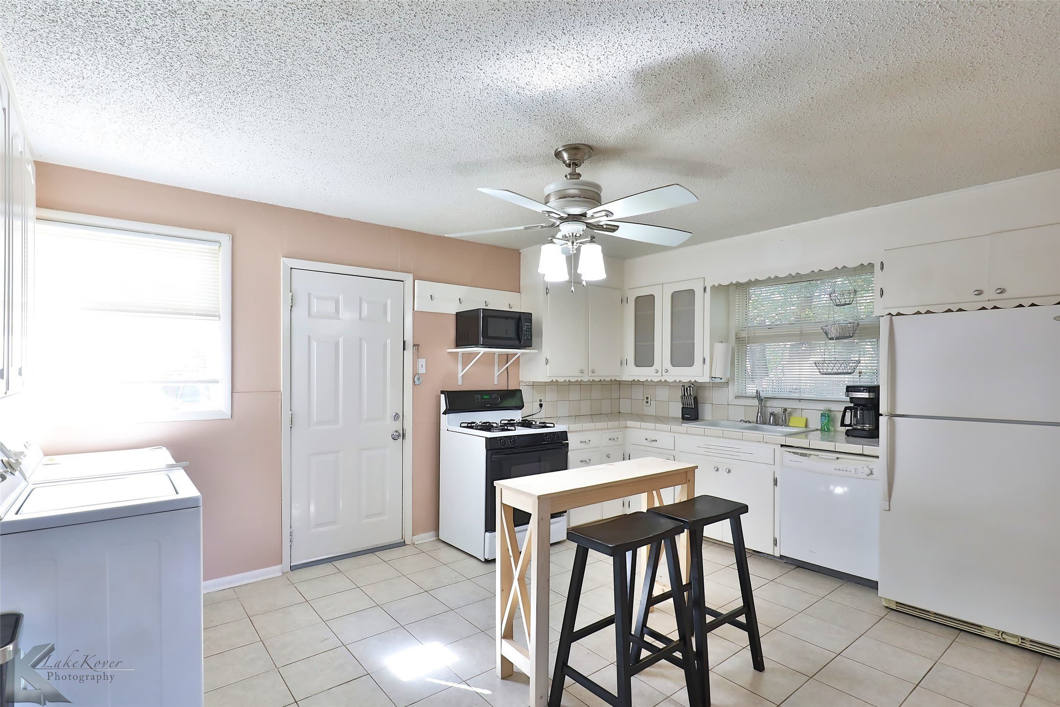 2109 Collins Avenue – photo 5