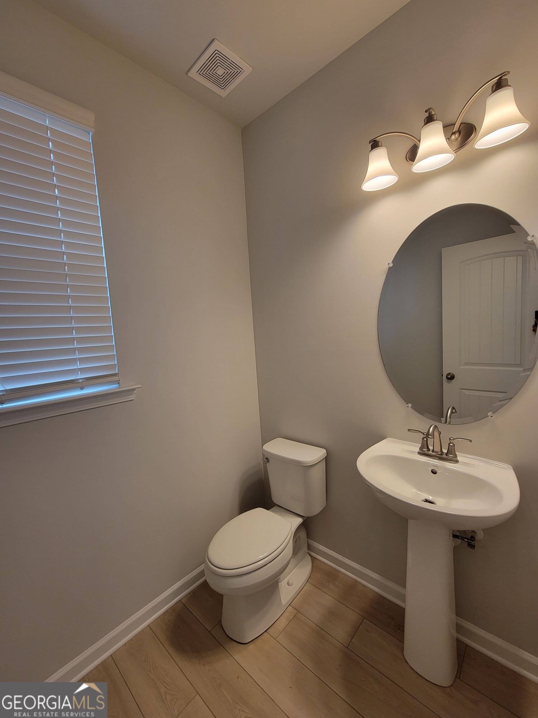 3203 Bateman Drive SW – photo 5