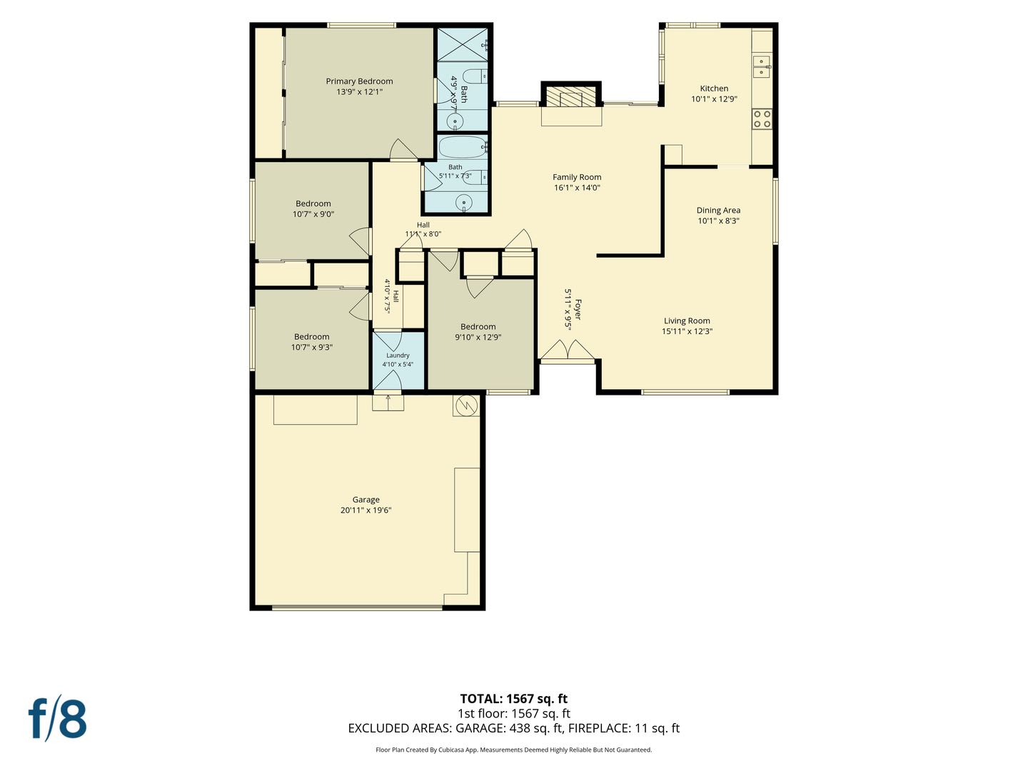 Wow What A Great Home Available Now – photo 2