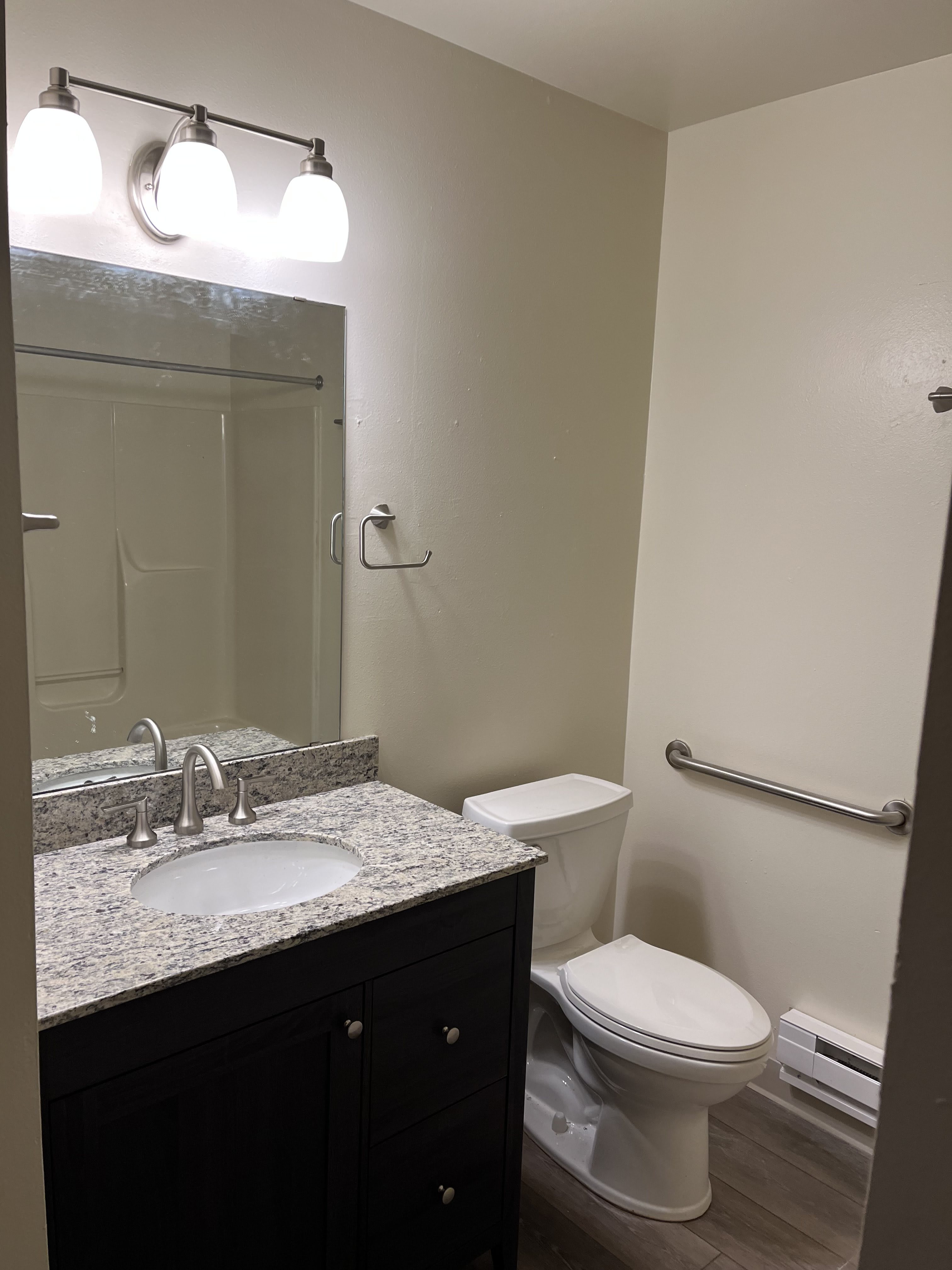 121 County Road Qq – photo 5