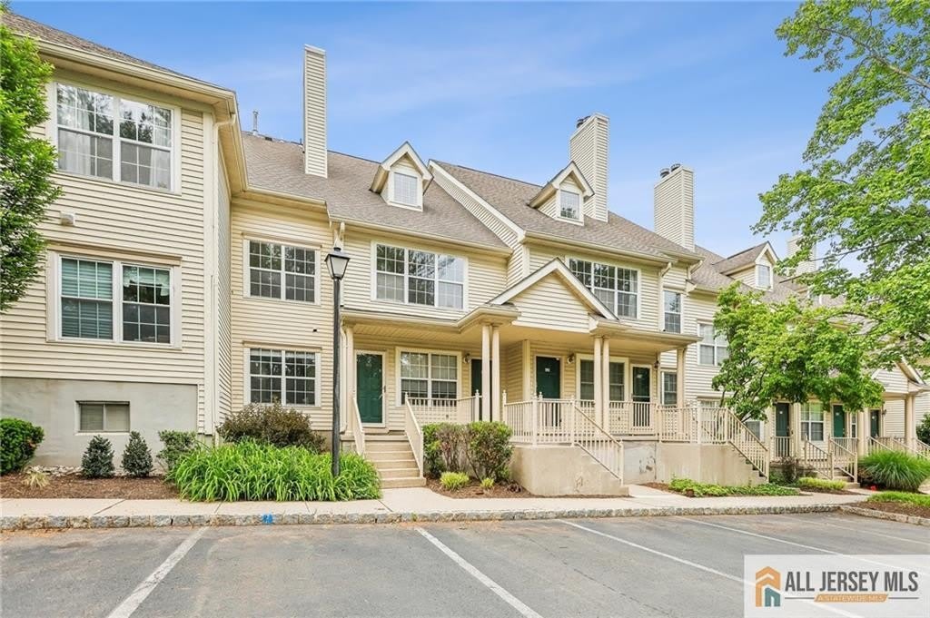624 Brickhouse Road – photo 3