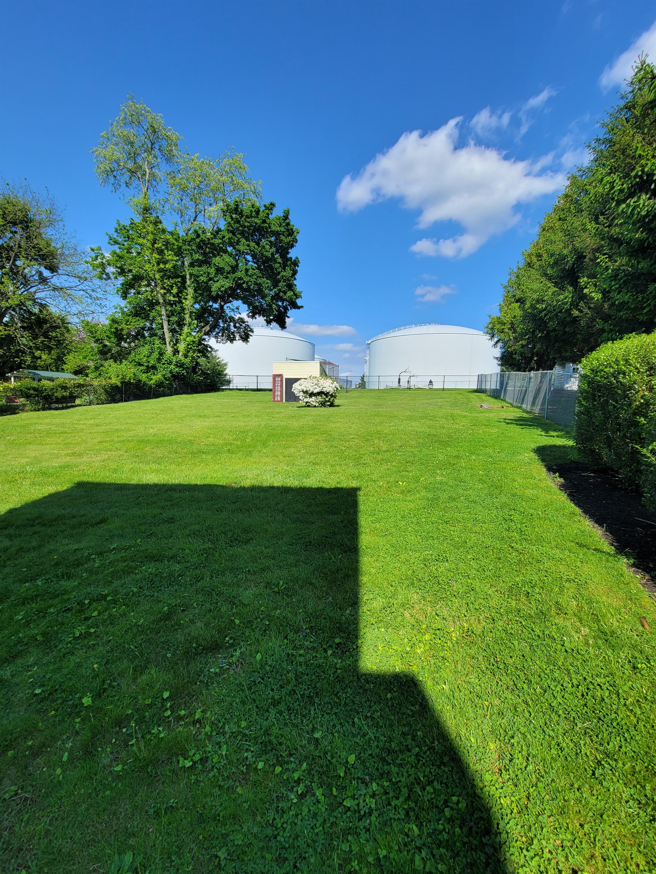 927 Mount Pleasant Avenue – photo 3