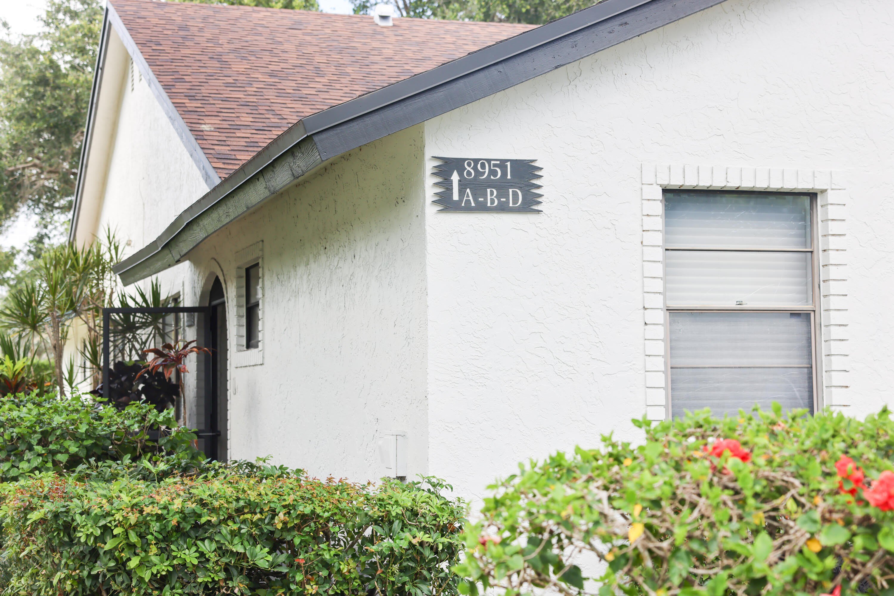 8951 Sw 19Th Street – photo 3