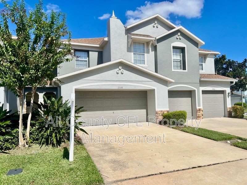 2539 Aventurine Street – photo 1