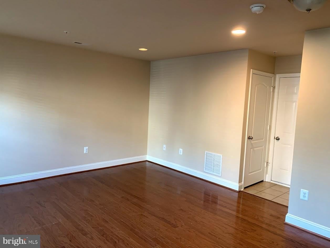 11876 COUNTRY SQUIRE Way – photo 5