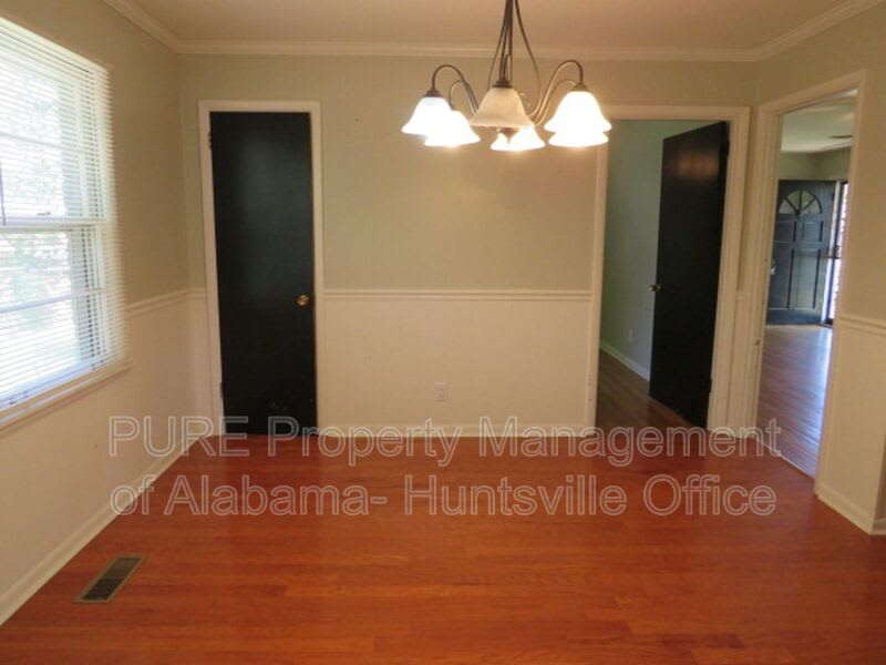 4700 Sparkman Dr. – photo 4