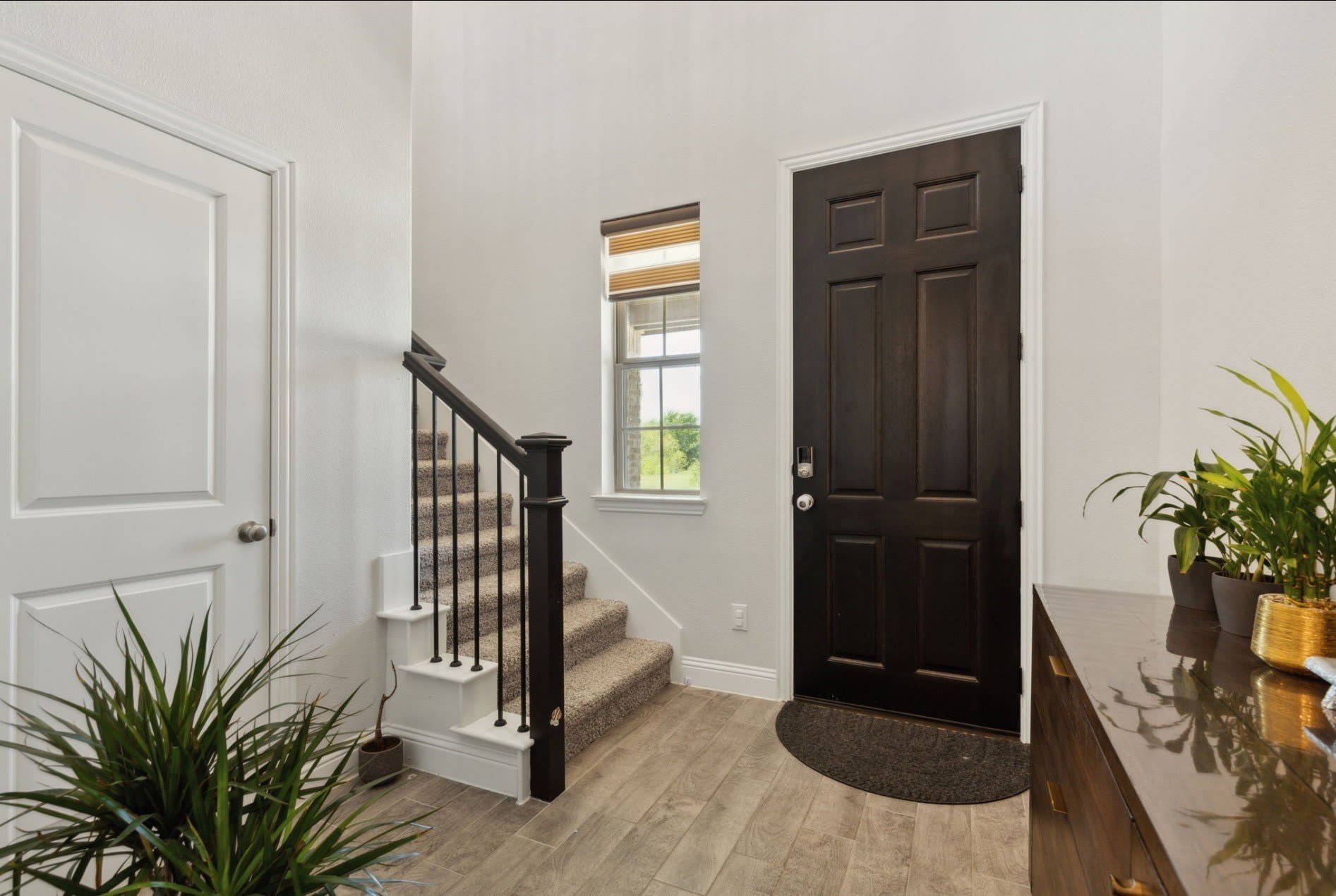 3640 Lillian Court – photo 4