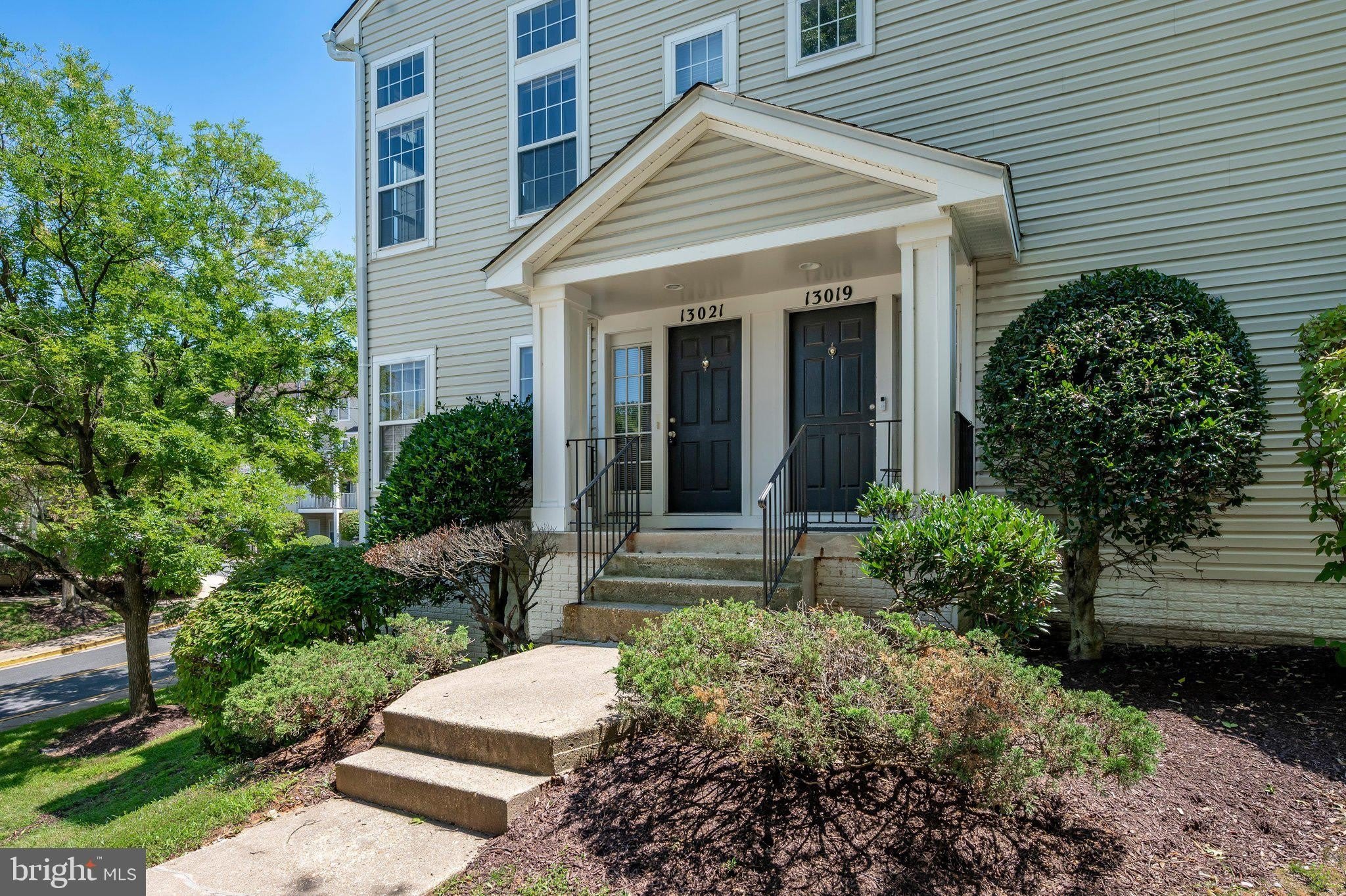 13021 BRIDGER Drive – photo 2