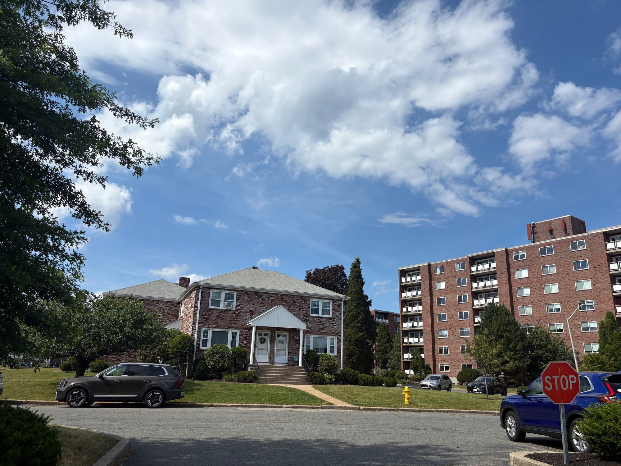 Hill Estates – photo 3