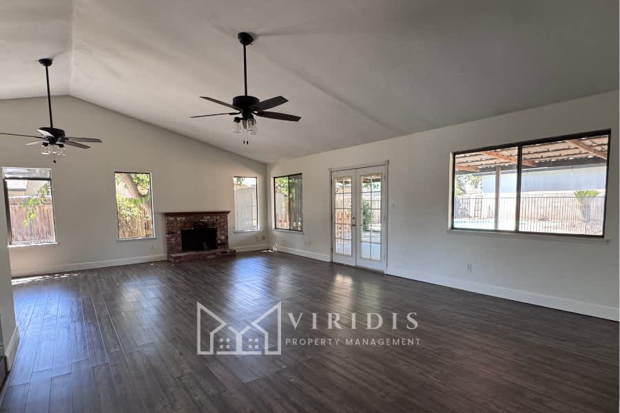 13408 Warrenton Avenue – photo 3