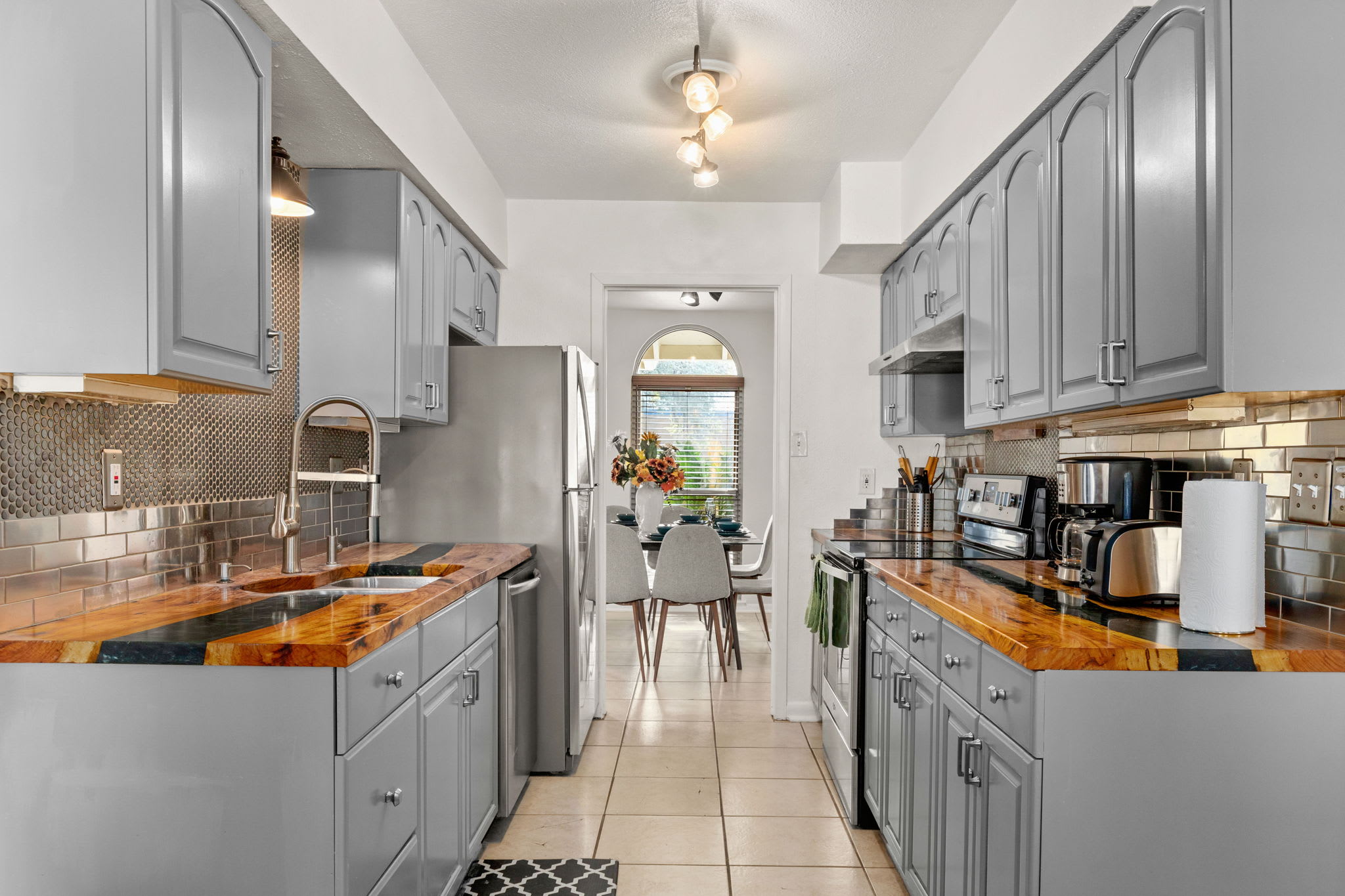 5715 Cary Grant Dr – photo 3