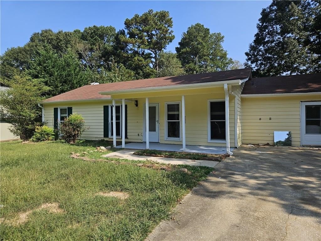 219 Heritage Way – photo 2