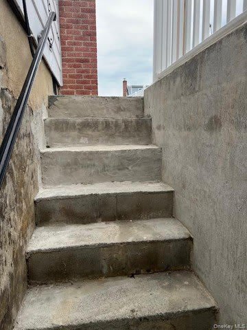 315 Cedar Court – photo 2