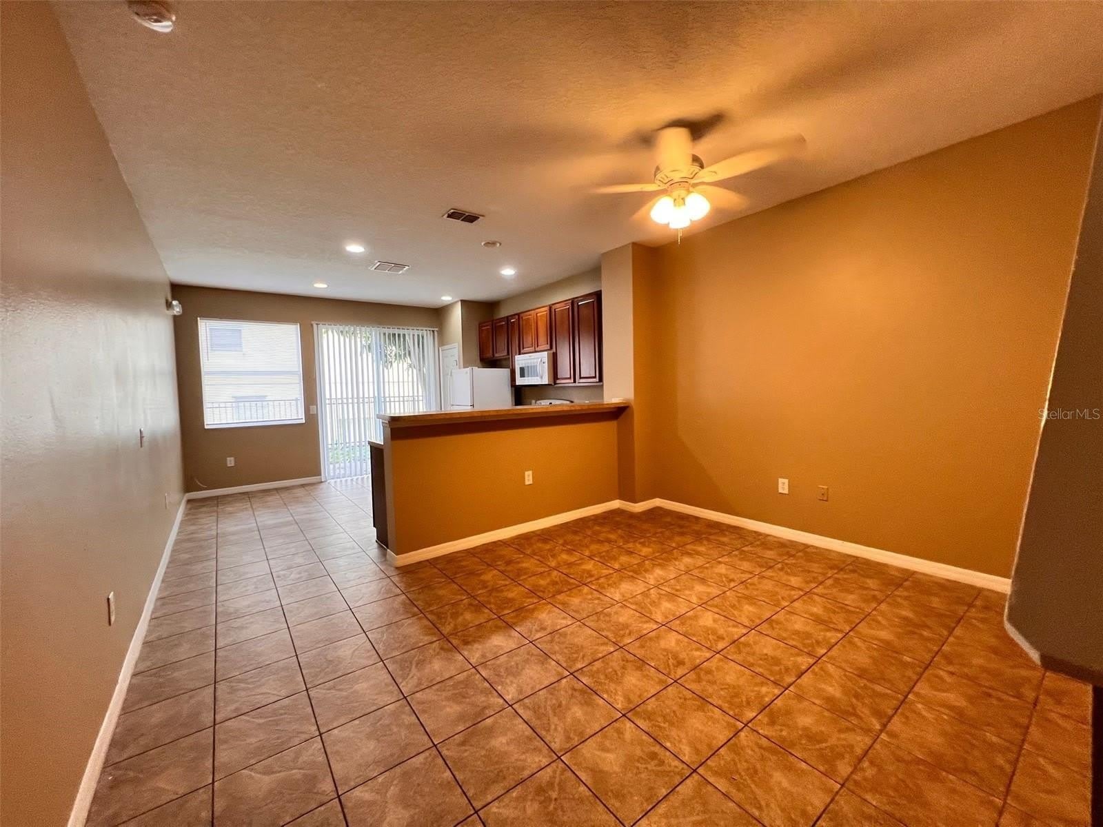 7602 LONG ISLAND Drive – photo 5