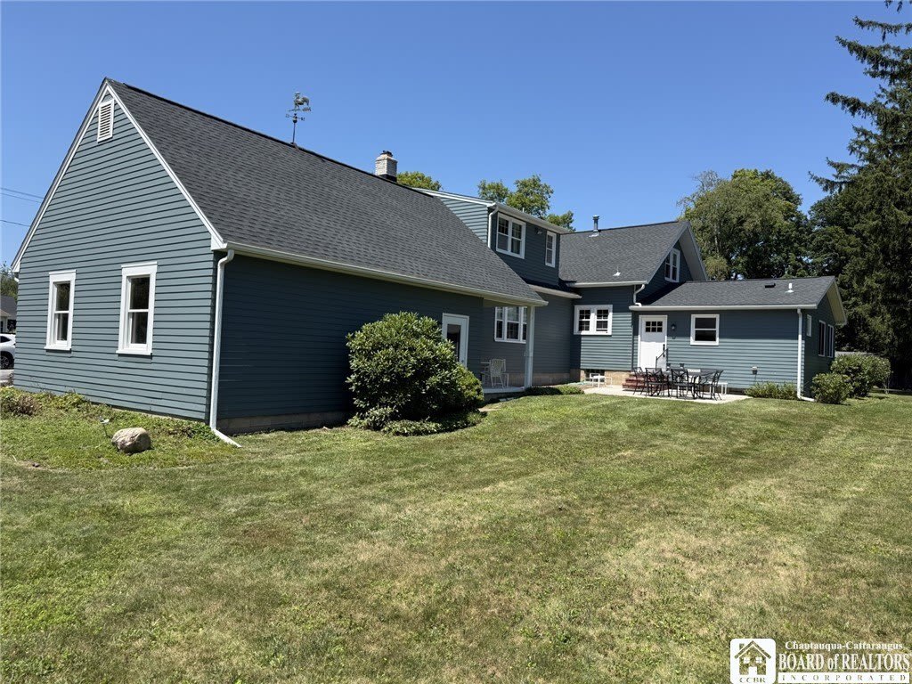 47 Bentley Avenue – photo 4