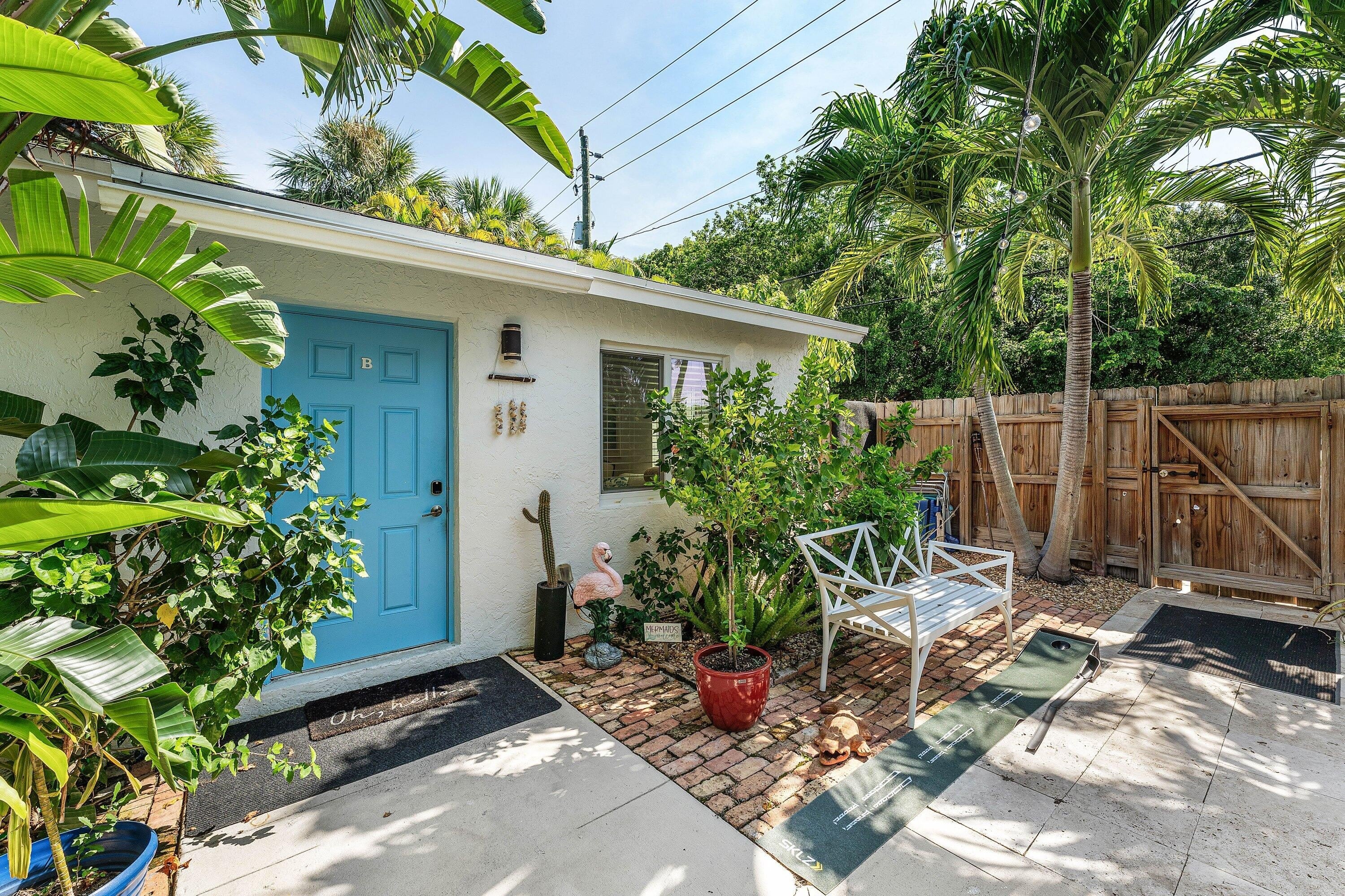 334 NE 7th Avenue – photo 1