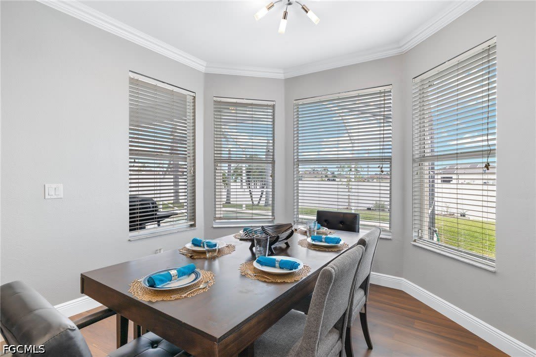 1049 NW 38th Place – photo 5