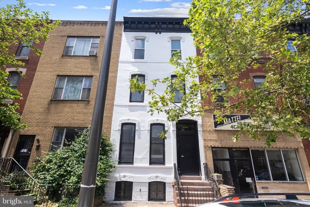 1618 S BROAD STREET – photo 2