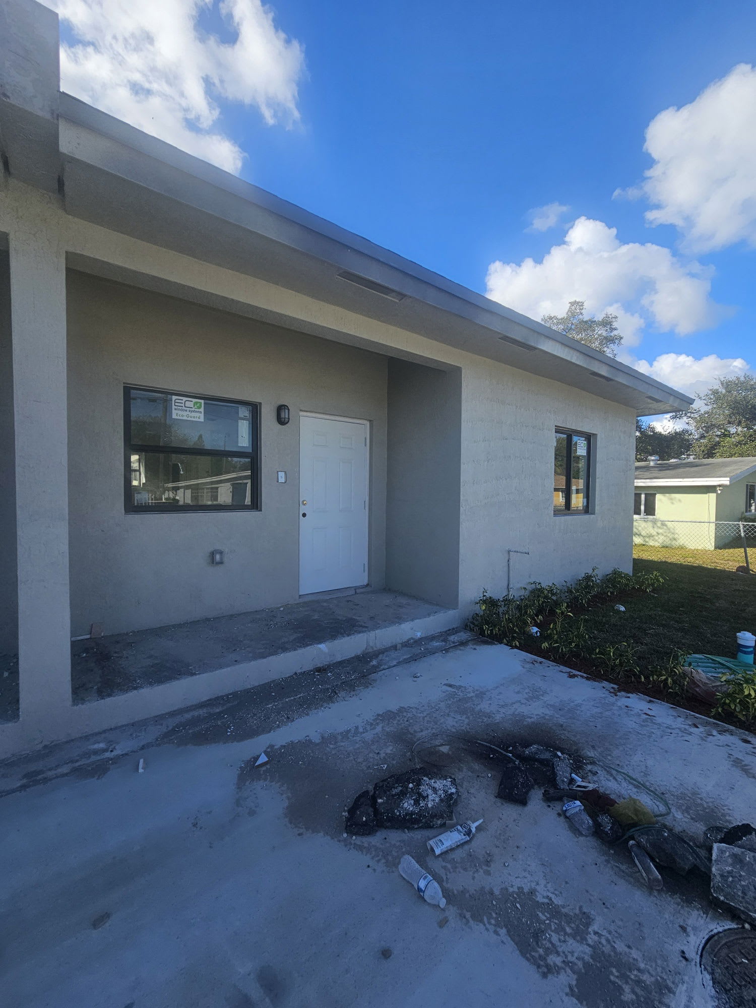 8048 Northwest 14Th Court – photo 2