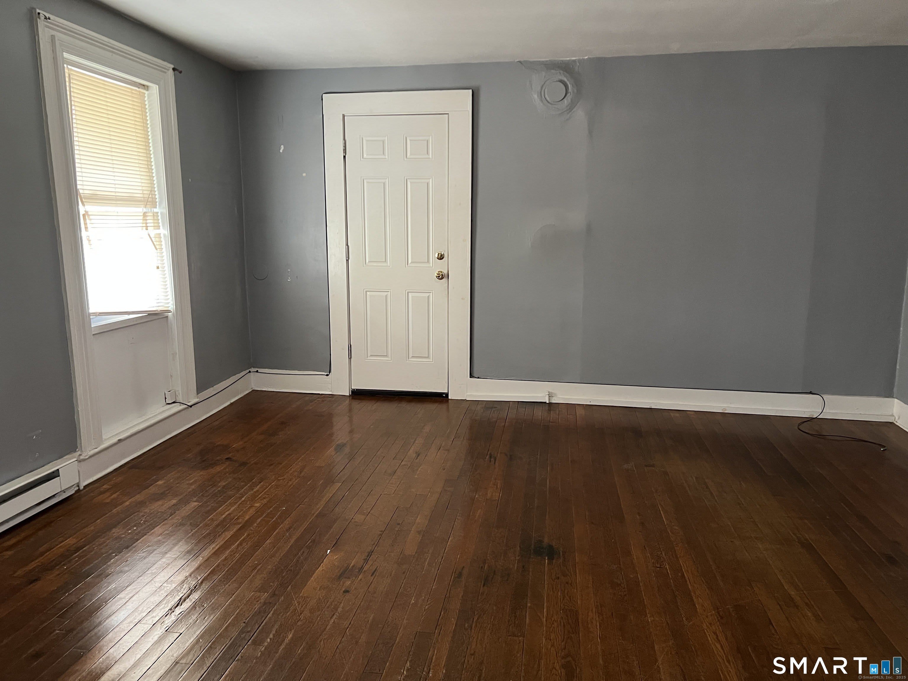 88 Spencer Street – photo 3
