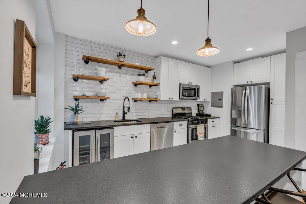 500 Deal Lake Drive – photo 4