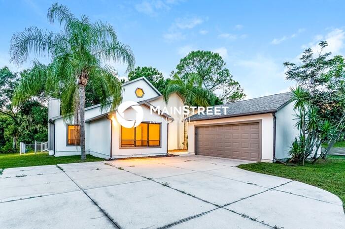 7270 Mauna Loa Boulevard – photo 2