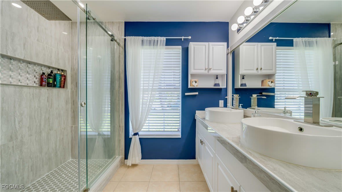 3322 NW 5th Terrace – photo 3