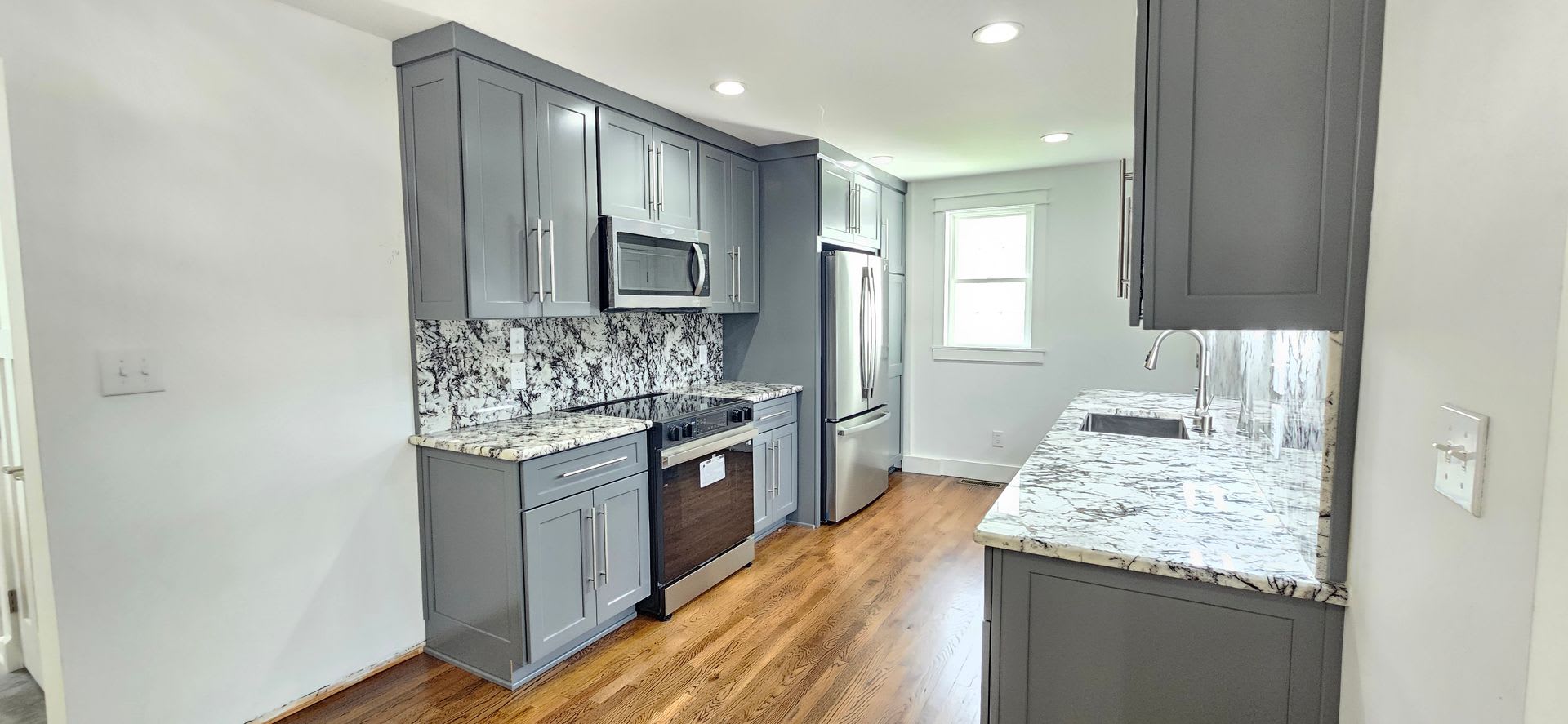 Renovated 4 bedroom 2.5 bathroom in the heart of Tappahannock – photo 2